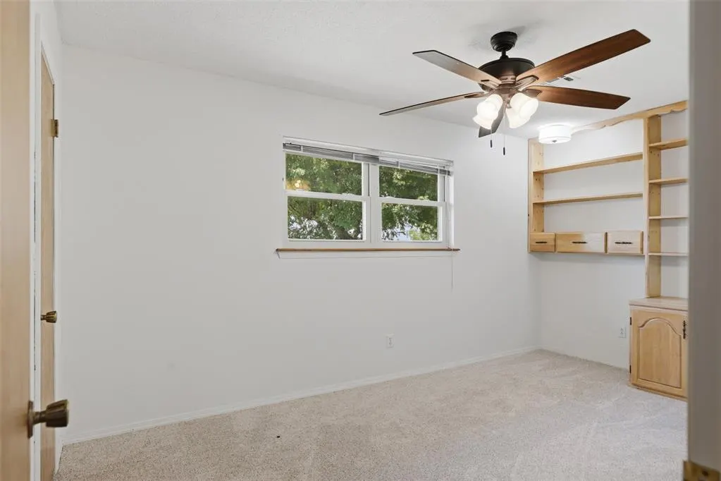 Photo 25 — 103 Skyline Hills, Perry, OK 73077