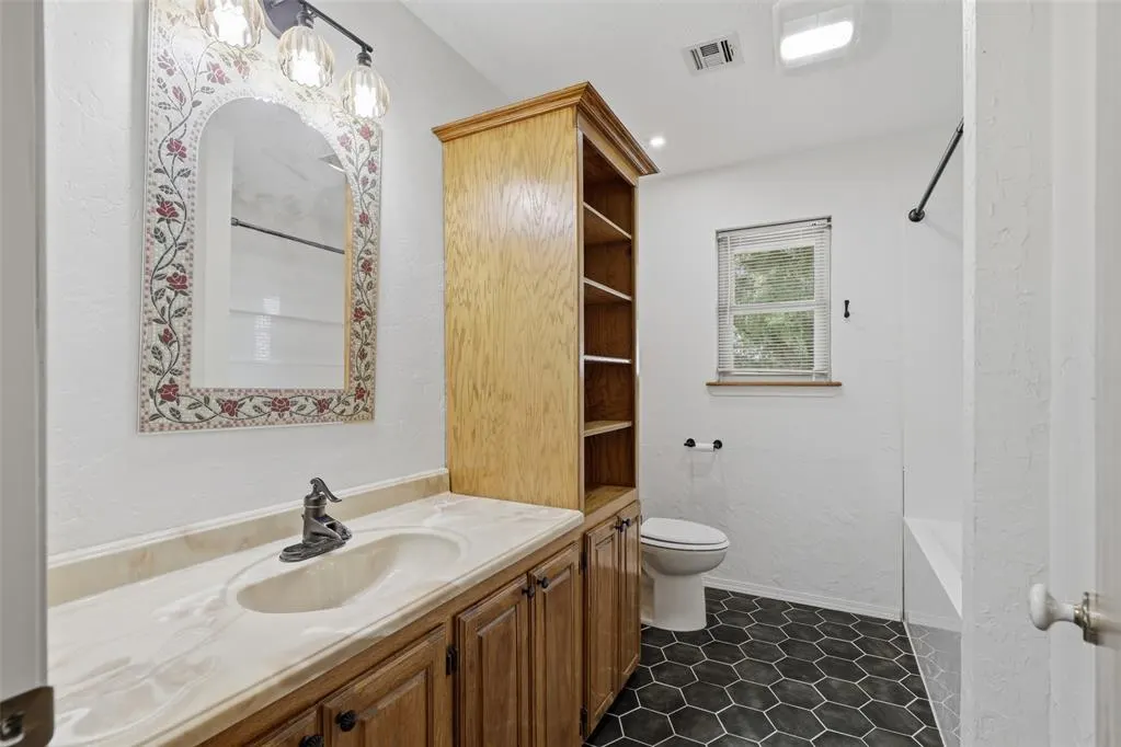 Photo 26 — 103 Skyline Hills, Perry, OK 73077