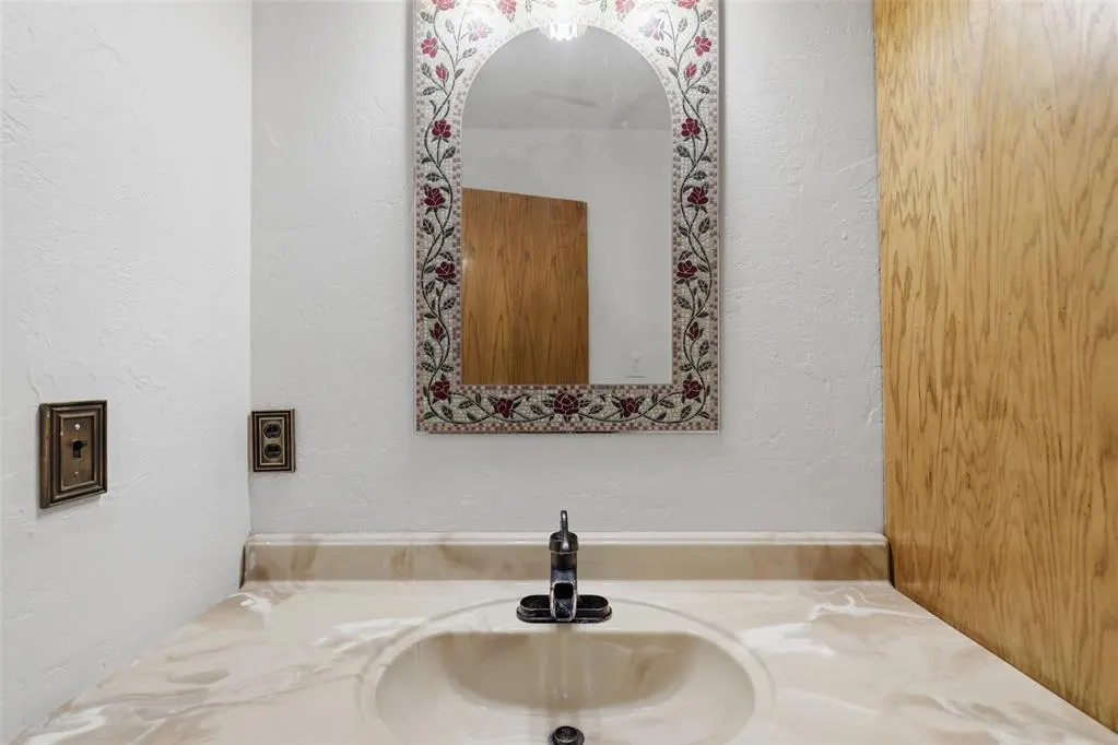 Photo 27 — 103 Skyline Hills, Perry, OK 73077