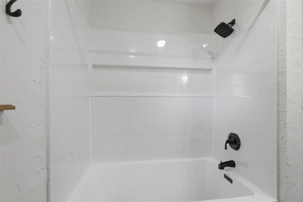 Photo 28 — 103 Skyline Hills, Perry, OK 73077