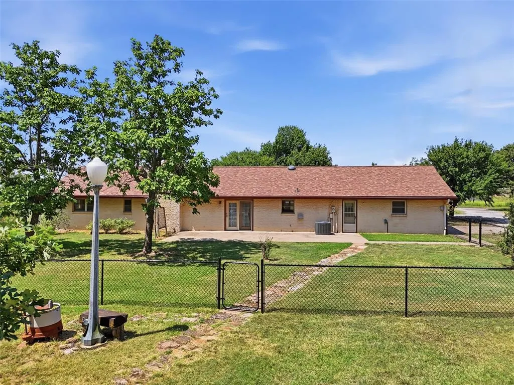 Photo 30 — 103 Skyline Hills, Perry, OK 73077