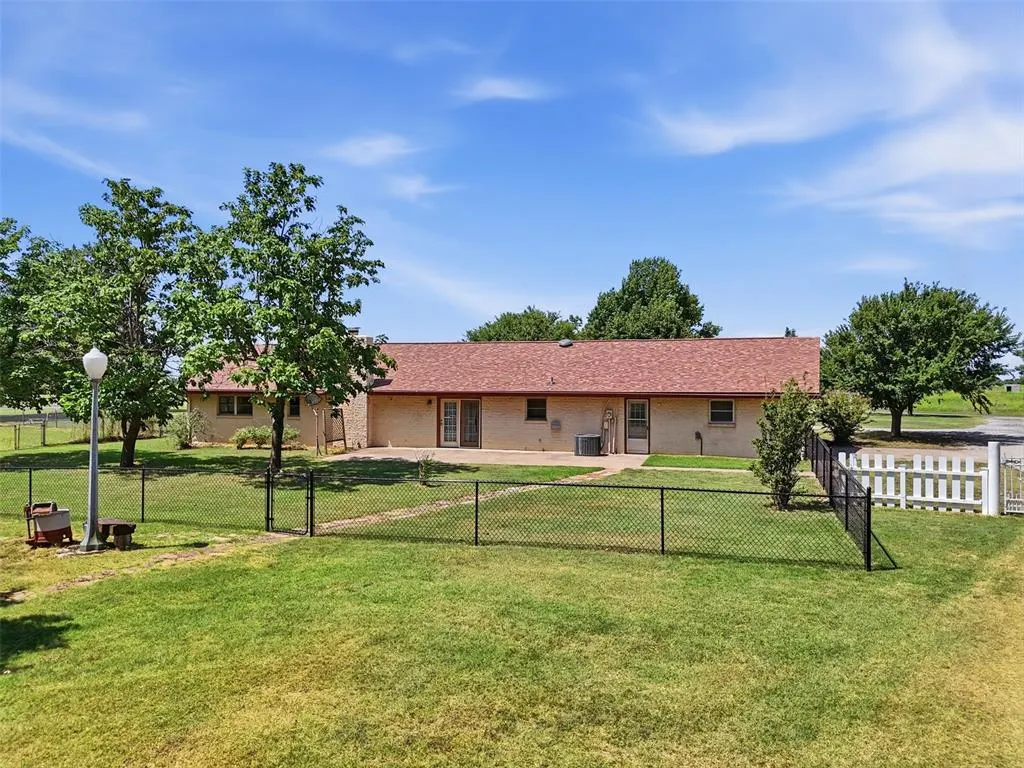 Photo 31 — 103 Skyline Hills, Perry, OK 73077