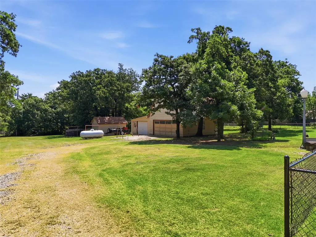 Photo 33 — 103 Skyline Hills, Perry, OK 73077
