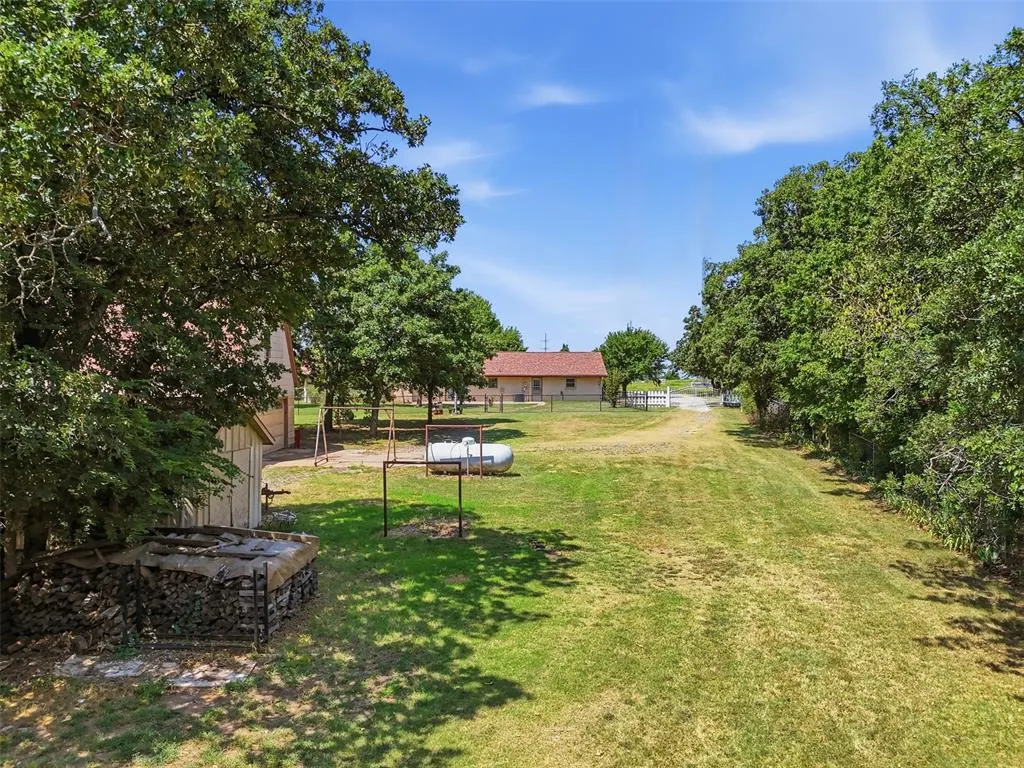 Photo 34 — 103 Skyline Hills, Perry, OK 73077