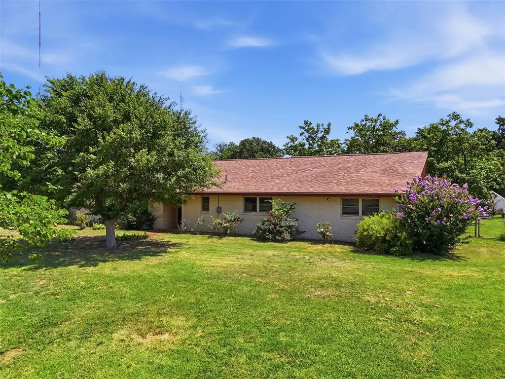 Photo 36 — 103 Skyline Hills, Perry, OK 73077