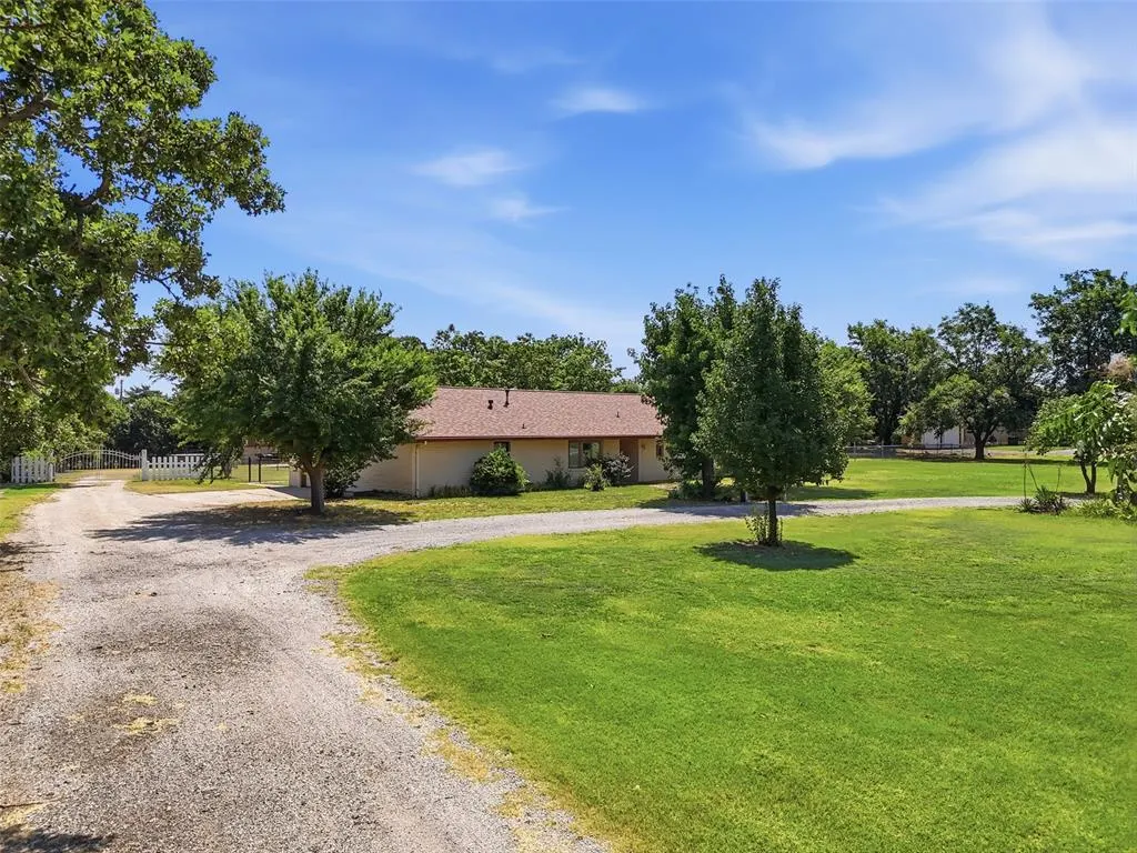 Photo 38 — 103 Skyline Hills, Perry, OK 73077
