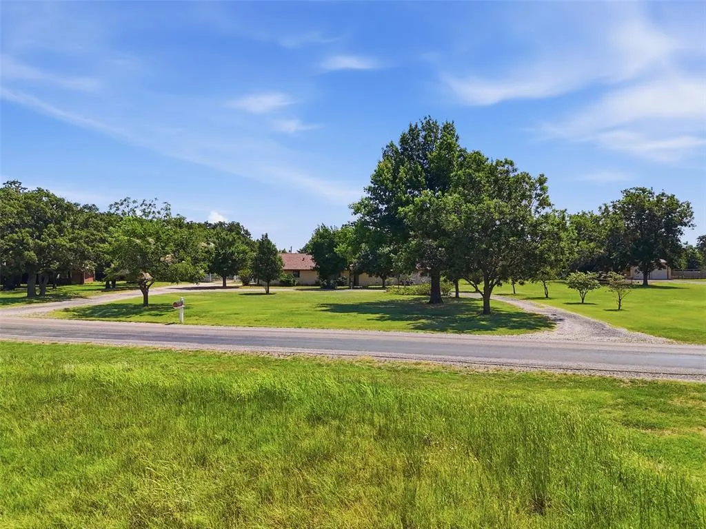 Photo 39 — 103 Skyline Hills, Perry, OK 73077