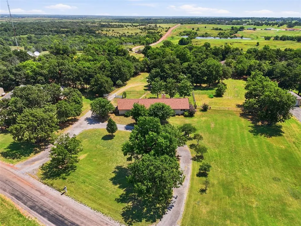 Photo 41 — 103 Skyline Hills, Perry, OK 73077