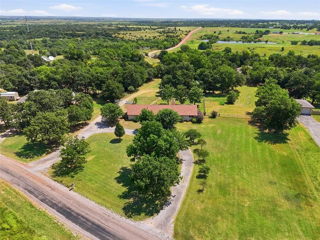 Photo 42 — 103 Skyline Hills, Perry, OK 73077