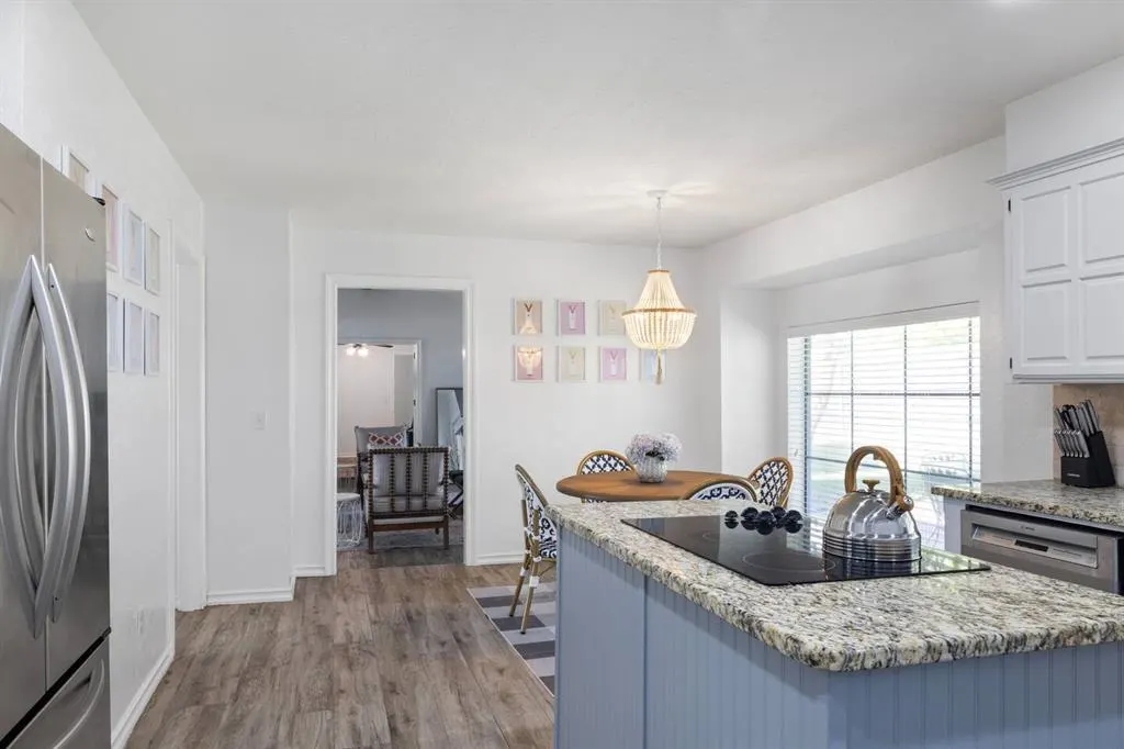 Photo 11 — 2011 Trailview Court, Norman, OK 73072