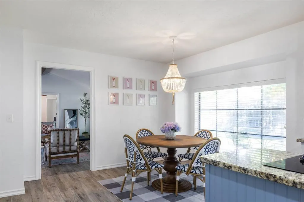 Photo 12 — 2011 Trailview Court, Norman, OK 73072