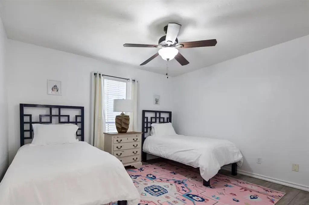 Photo 15 — 2011 Trailview Court, Norman, OK 73072
