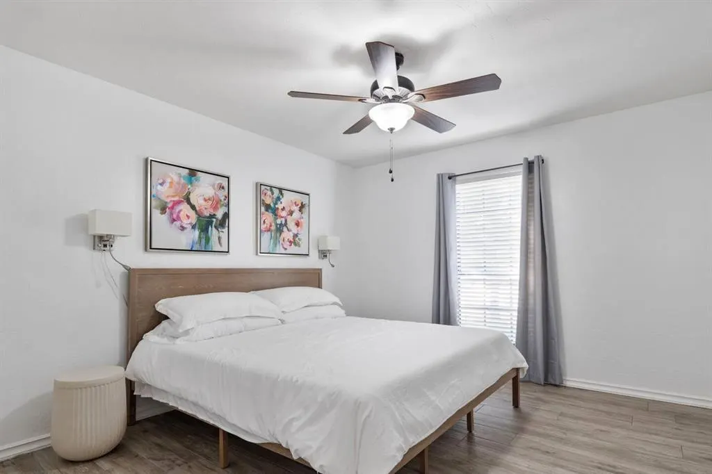 Photo 18 — 2011 Trailview Court, Norman, OK 73072