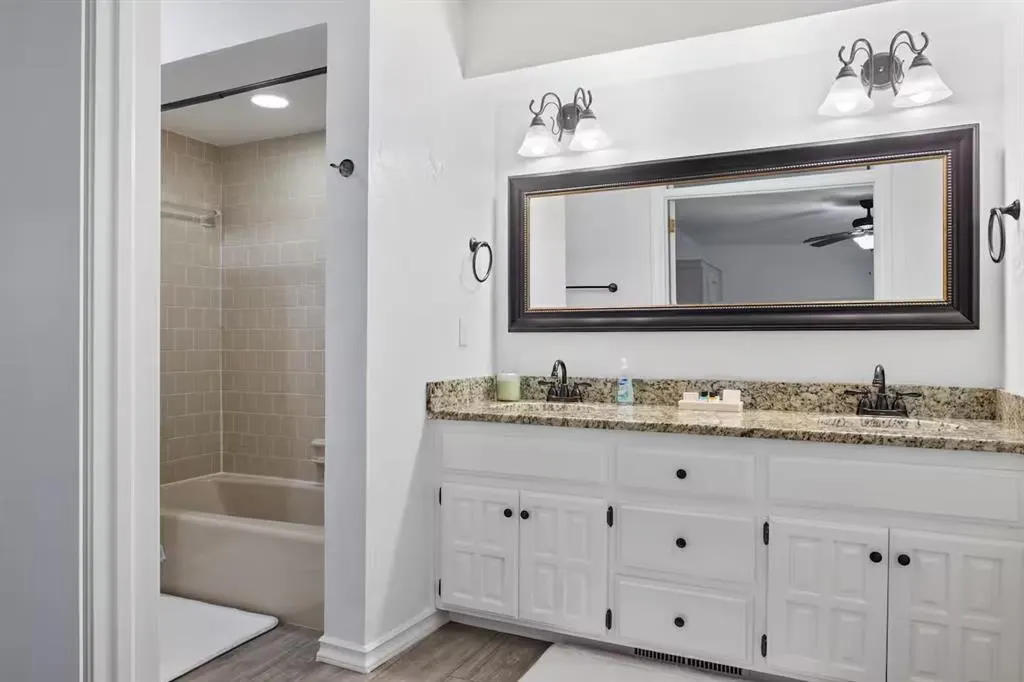 Photo 22 — 2011 Trailview Court, Norman, OK 73072