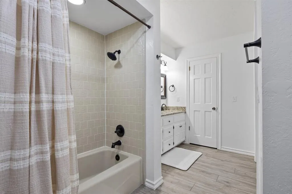 Photo 23 — 2011 Trailview Court, Norman, OK 73072