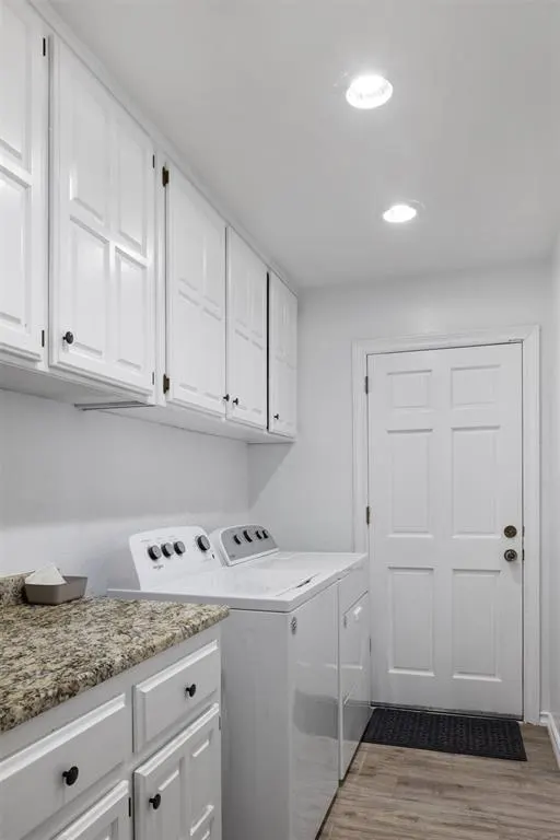 Photo 24 — 2011 Trailview Court, Norman, OK 73072