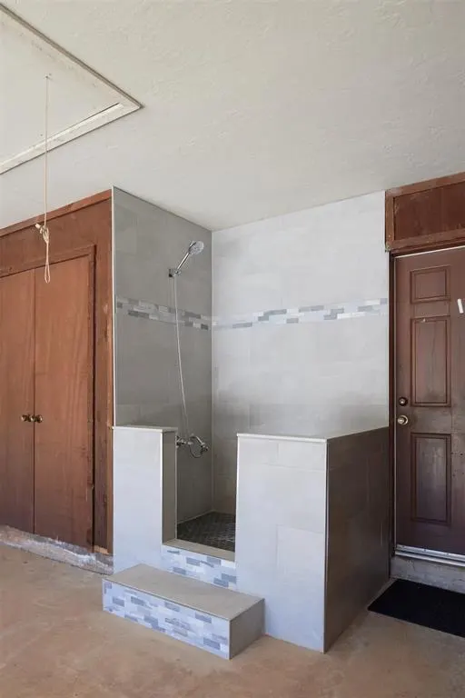 Photo 25 — 2011 Trailview Court, Norman, OK 73072