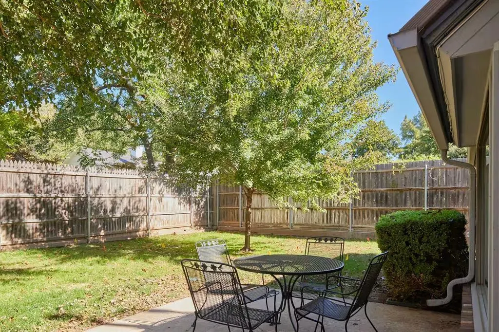 Photo 27 — 2011 Trailview Court, Norman, OK 73072