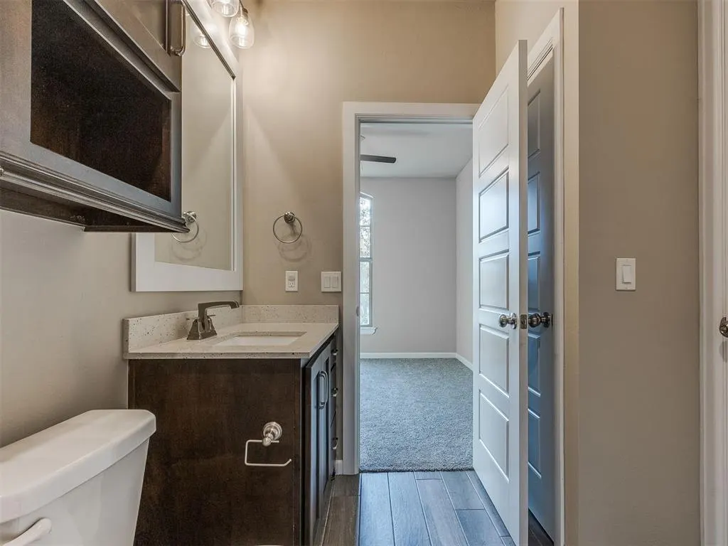 Photo 44 — 3909 Carmona Lakes Drive, Oklahoma City, OK 73160