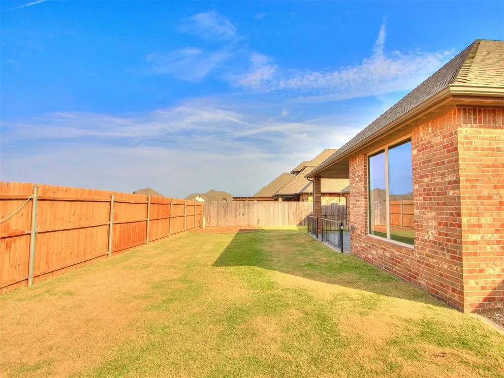 Photo 47 — 3909 Carmona Lakes Drive, Oklahoma City, OK 73160