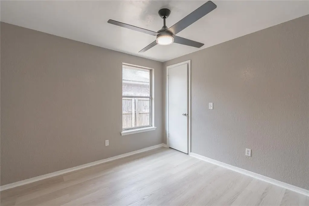 Photo 19 — 203 Windsor Way, Midwest City, OK 73110