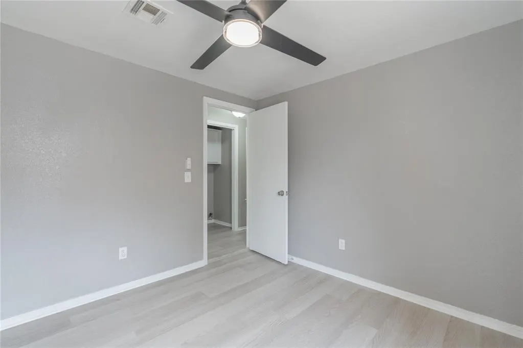 Photo 21 — 203 Windsor Way, Midwest City, OK 73110