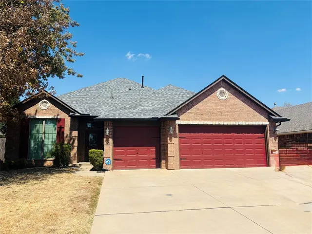 Photo 2 — Address unavailable, Edmond, OK 73012