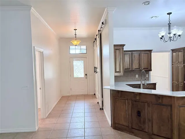 Photo 3 — Address unavailable, Edmond, OK 73012