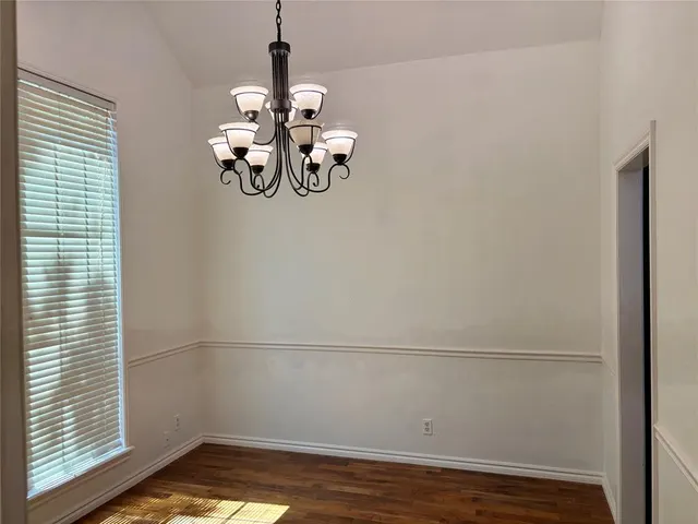 Photo 4 — Address unavailable, Edmond, OK 73012