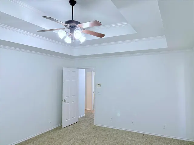 Photo 5 — Address unavailable, Edmond, OK 73012