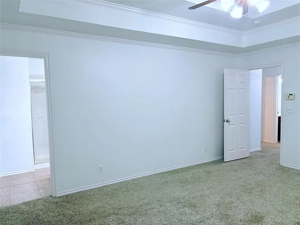 Photo 6 — Address unavailable, Edmond, OK 73012