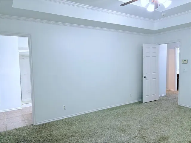 Photo 6 — Address unavailable, Edmond, OK 73012