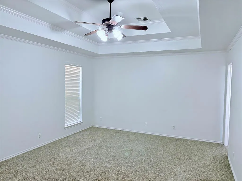 Photo 10 — Address unavailable, Edmond, OK 73012