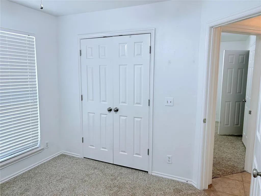 Photo 12 — Address unavailable, Edmond, OK 73012