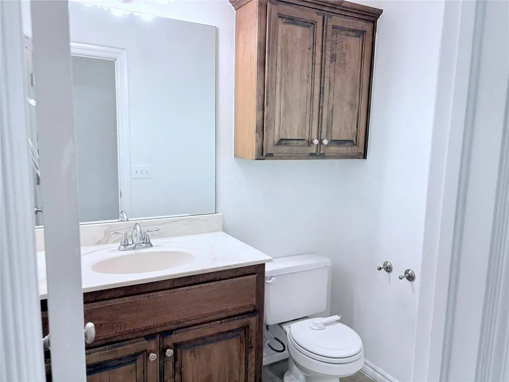 Photo 14 — Address unavailable, Edmond, OK 73012