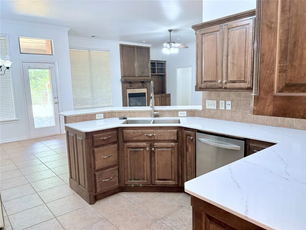 Photo 15 — Address unavailable, Edmond, OK 73012