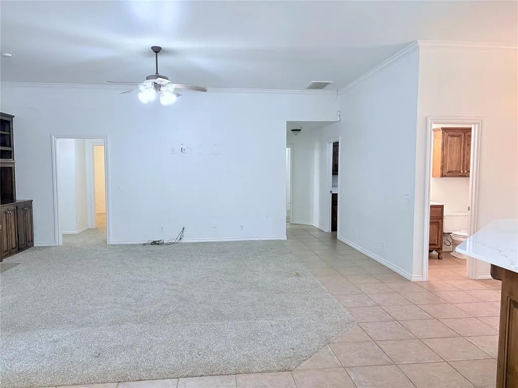 Photo 16 — Address unavailable, Edmond, OK 73012