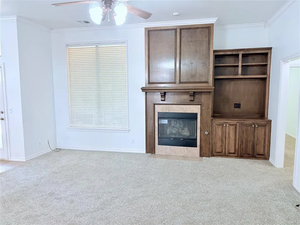 Photo 17 — Address unavailable, Edmond, OK 73012