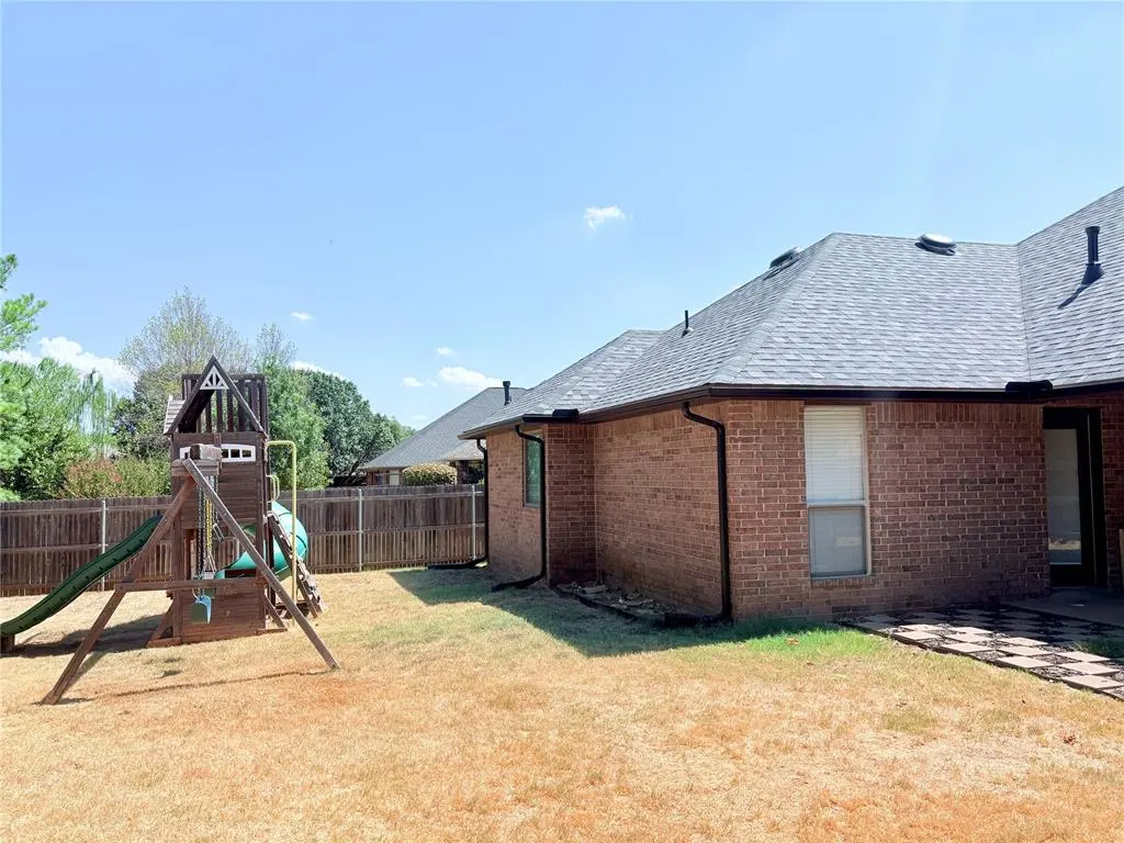 Photo 19 — Address unavailable, Edmond, OK 73012