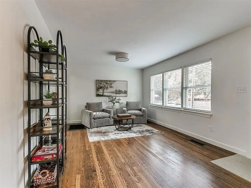 Photo 6 — 1510 Bedford Lane, Norman, OK 73072
