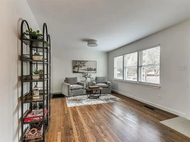Photo 6 — 1510 Bedford Lane, Norman, OK 73072