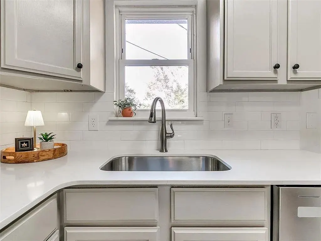 Photo 9 — 1510 Bedford Lane, Norman, OK 73072