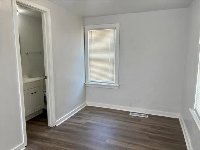 Photo 2 — Address unavailable, Oklahoma City, OK 73111