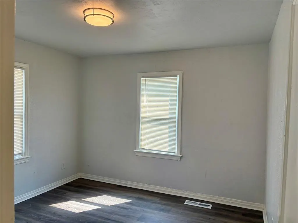 Photo 4 — Address unavailable, Oklahoma City, OK 73111