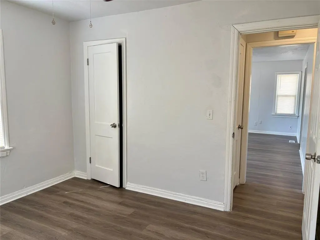 Photo 7 — Address unavailable, Oklahoma City, OK 73111