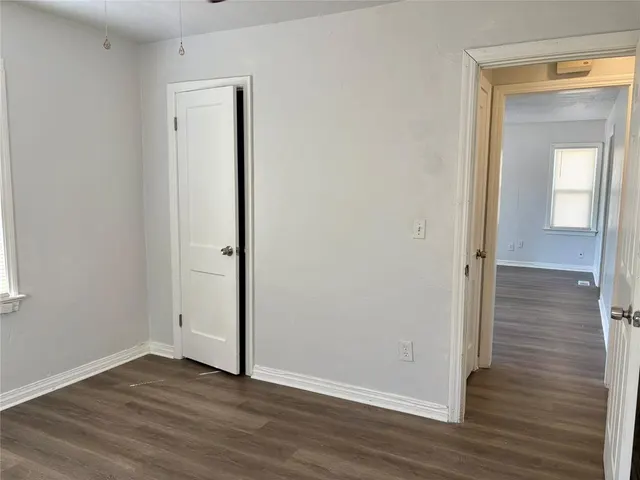 Photo 7 — Address unavailable, Oklahoma City, OK 73111