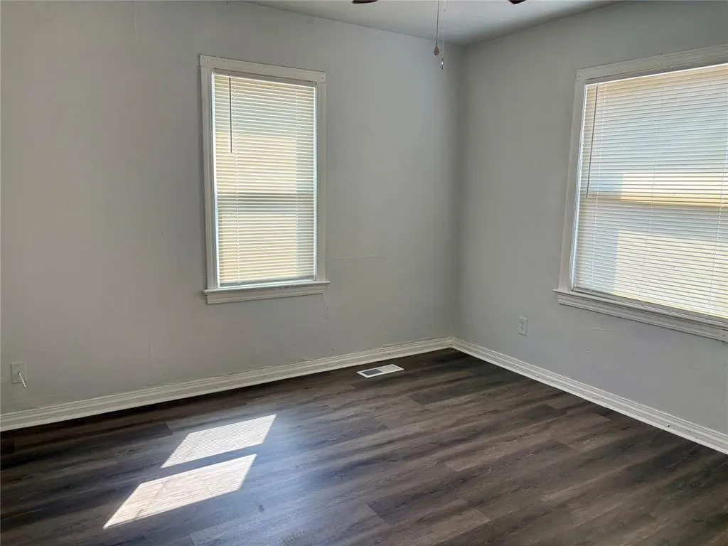 Photo 8 — Address unavailable, Oklahoma City, OK 73111