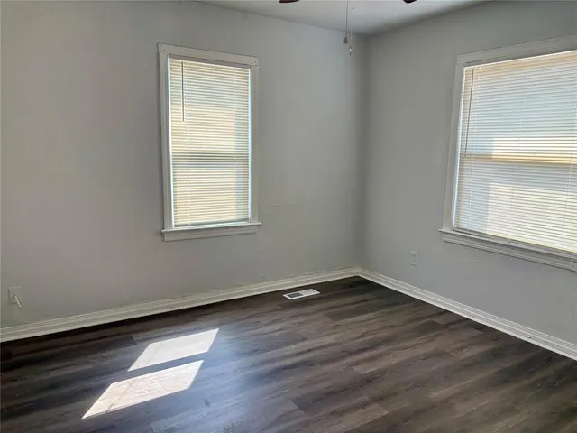 Photo 8 — Address unavailable, Oklahoma City, OK 73111