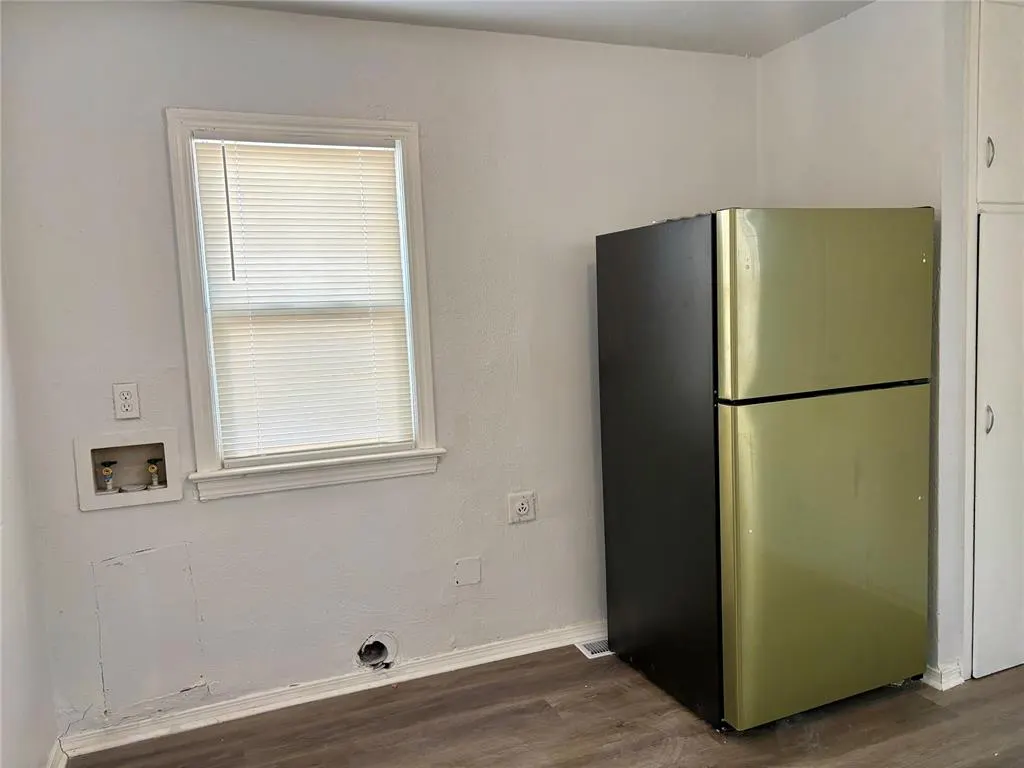 Photo 9 — Address unavailable, Oklahoma City, OK 73111