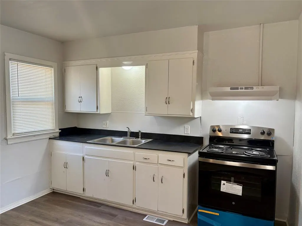 Photo 10 — Address unavailable, Oklahoma City, OK 73111